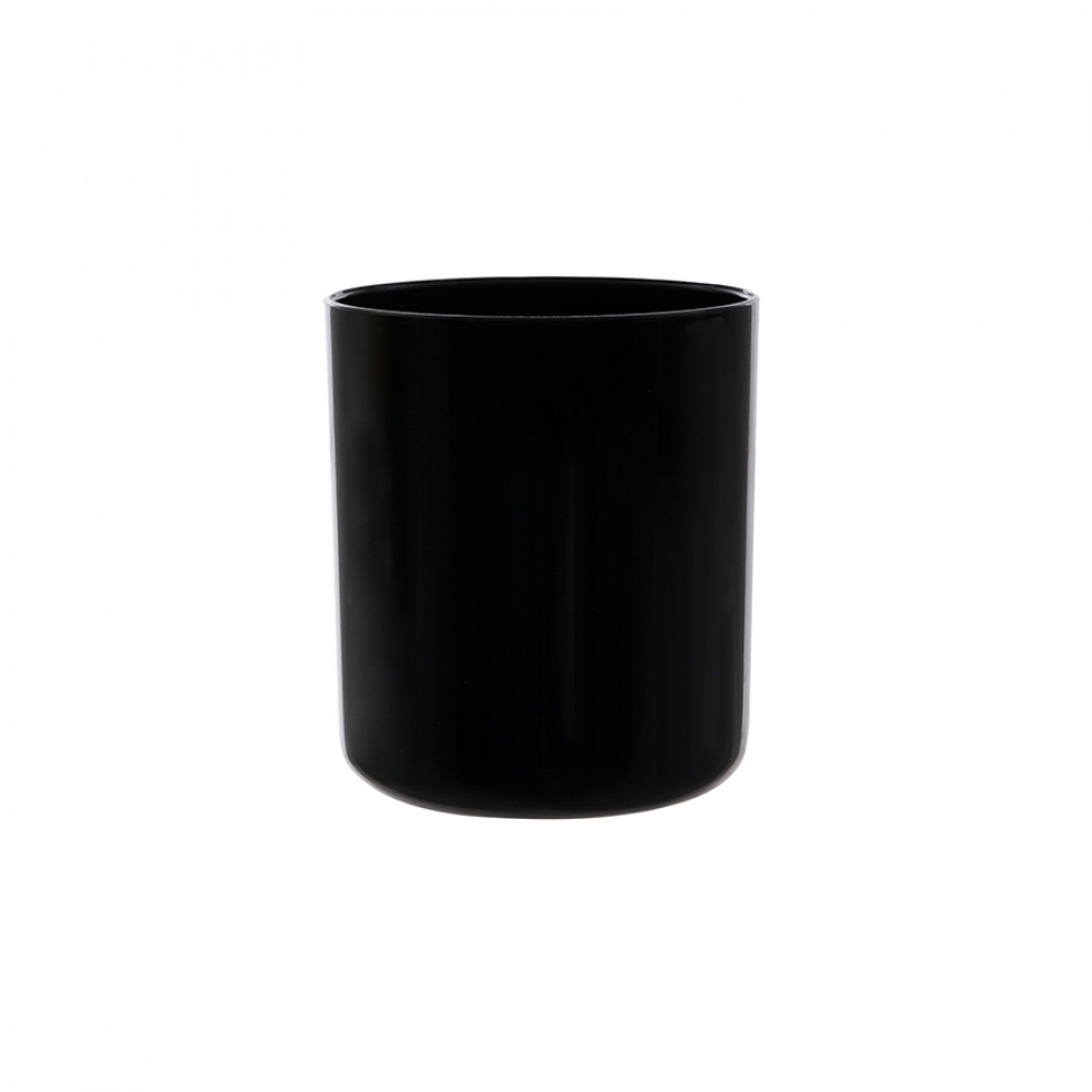 Copo Pub 350ml Personalizado