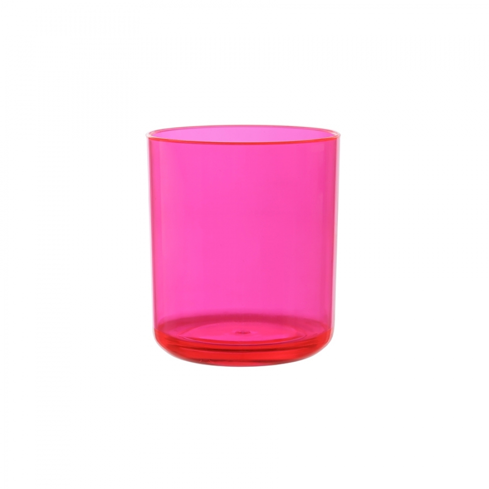 Copo Pub 350ml Personalizado