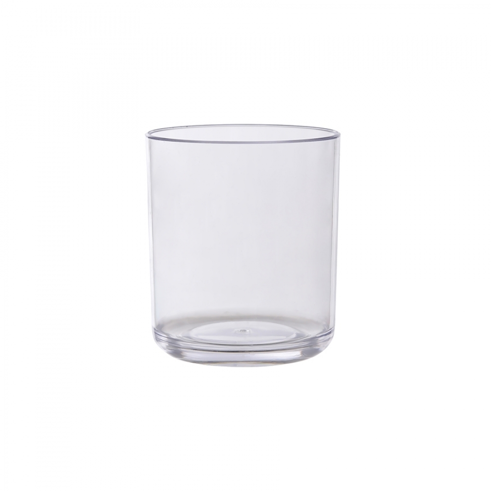 Copo Pub 350ml Personalizado