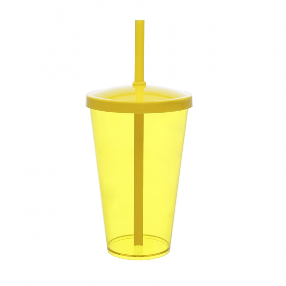 AMARELA