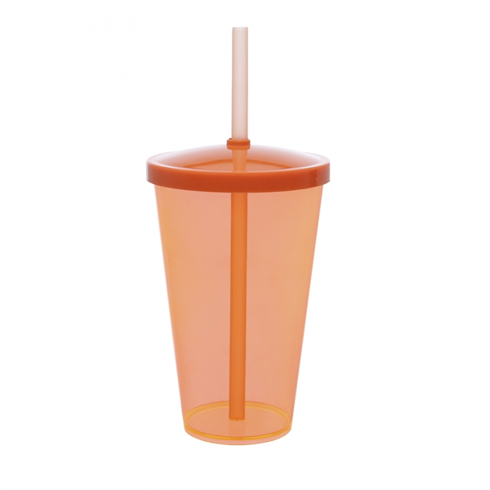 LARANJA