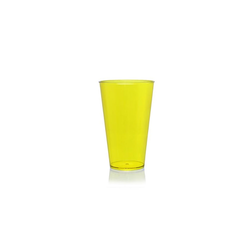AMARELA