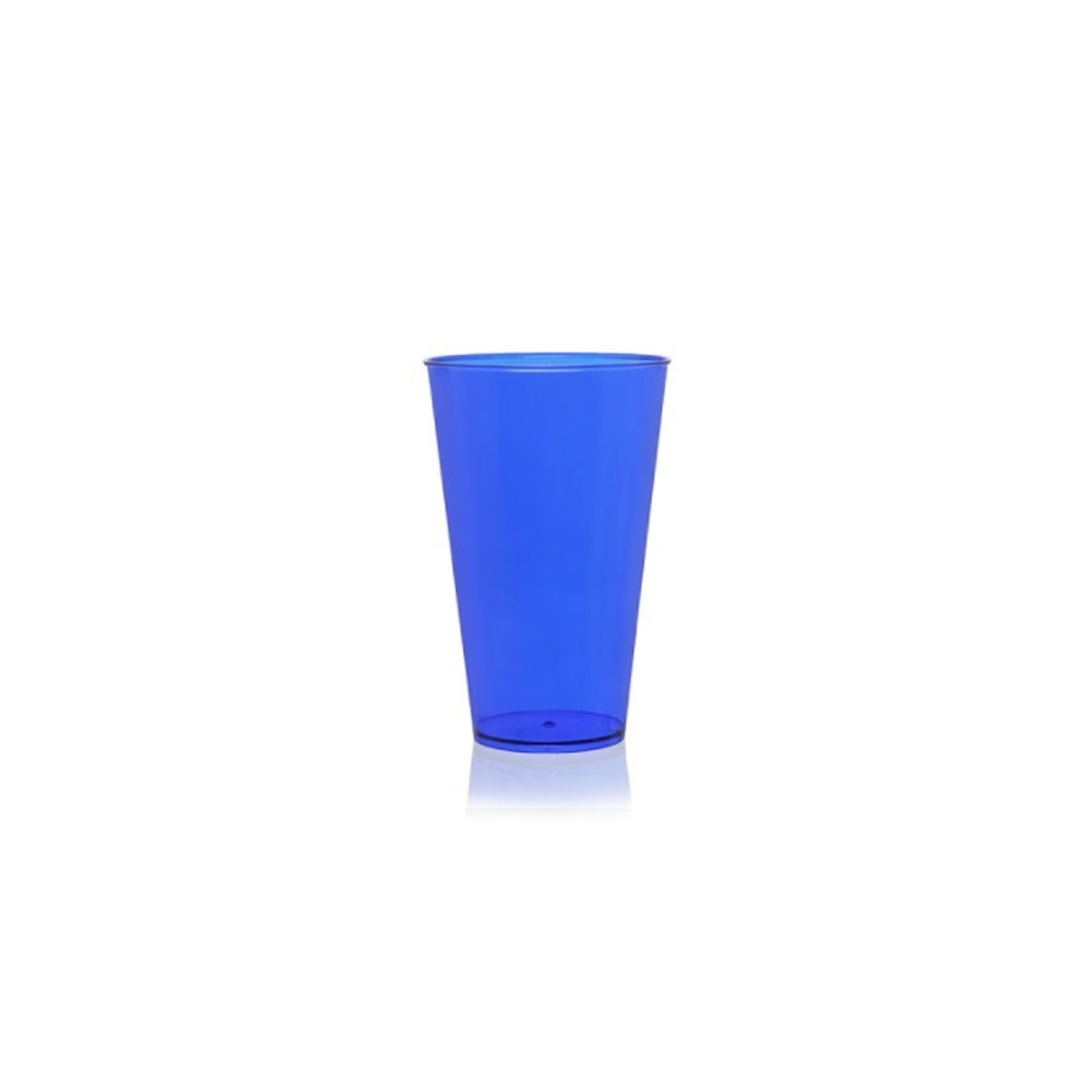 Copo Super Drink 550ml Personalizado