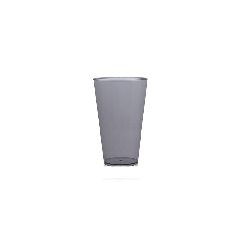 Copo Super Drink 550ml Personalizado