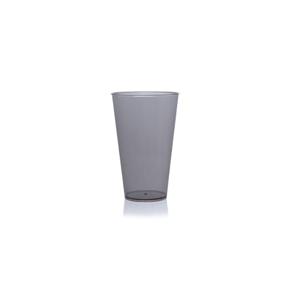 Copo Super Drink 550ml Personalizado