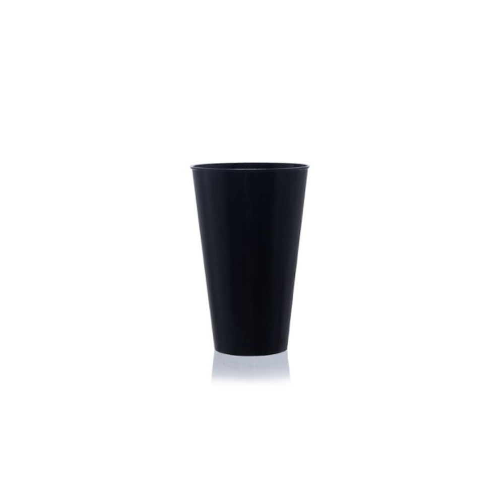 Copo Super Drink 550ml Personalizado