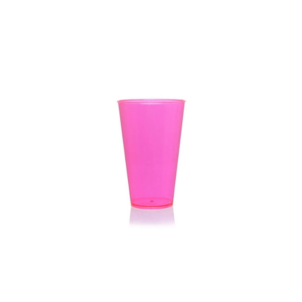 Copo Super Drink 550ml Personalizado