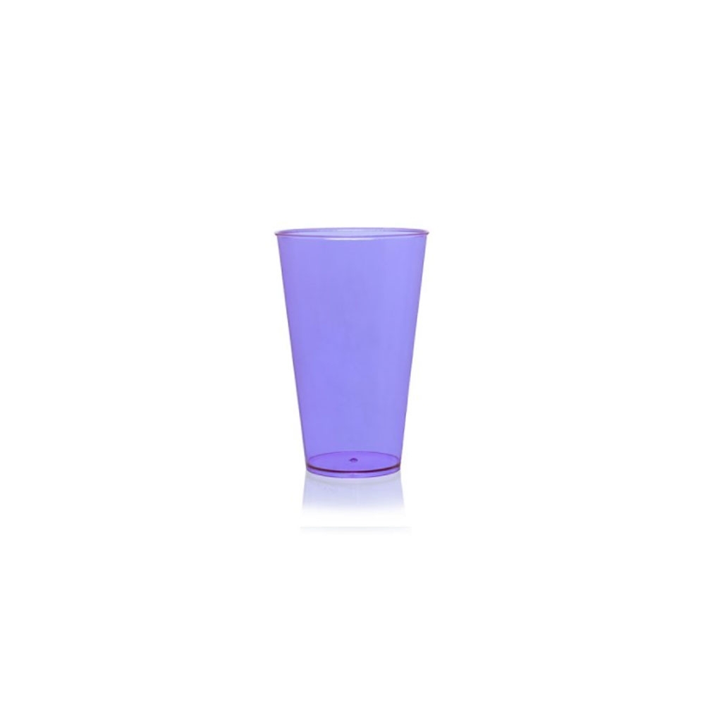 Copo Super Drink 550ml Personalizado
