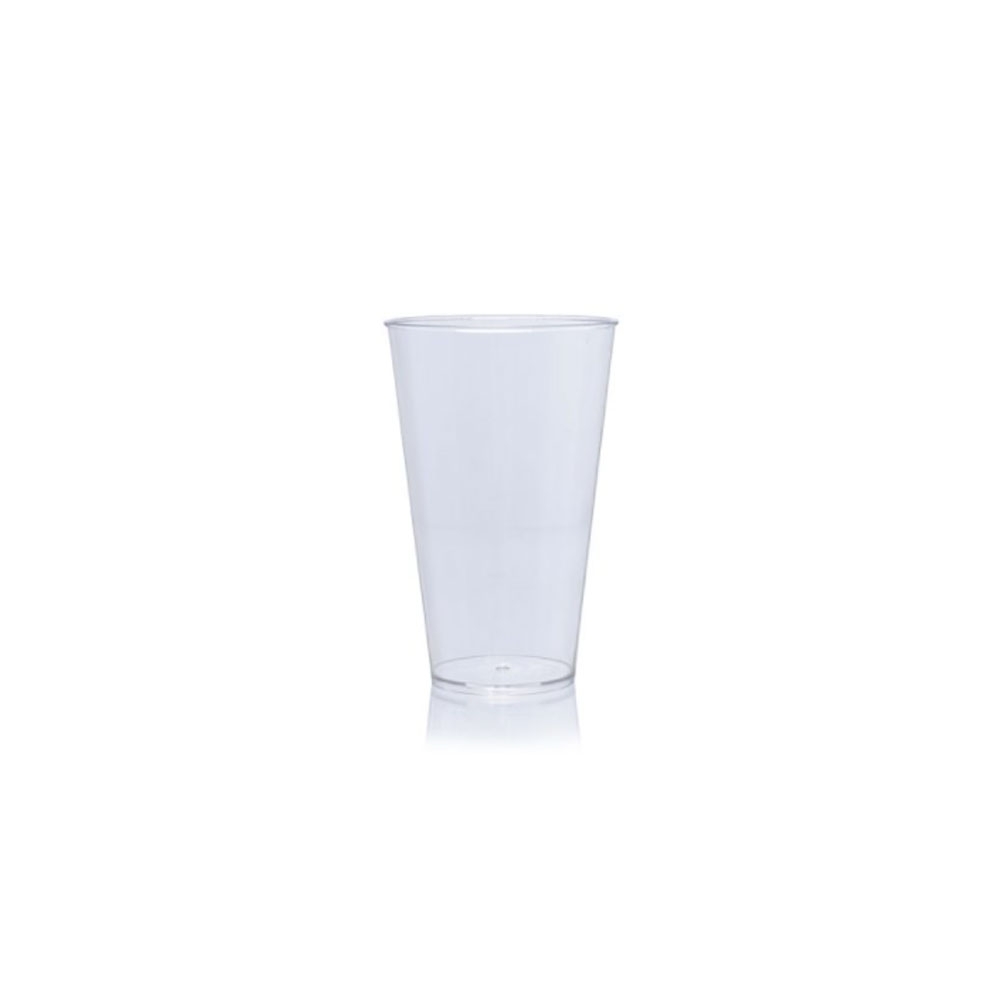 Copo Super Drink 550ml Personalizado