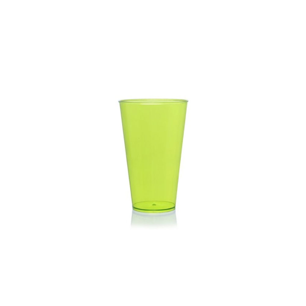 Copo Super Drink 550ml Personalizado