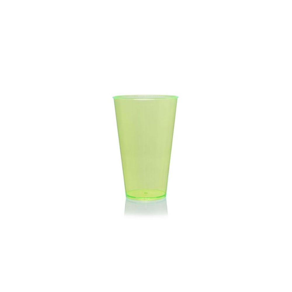 Copo Super Drink 550ml Personalizado