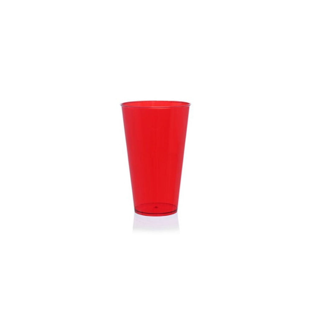 Copo Super Drink 550ml Personalizado
