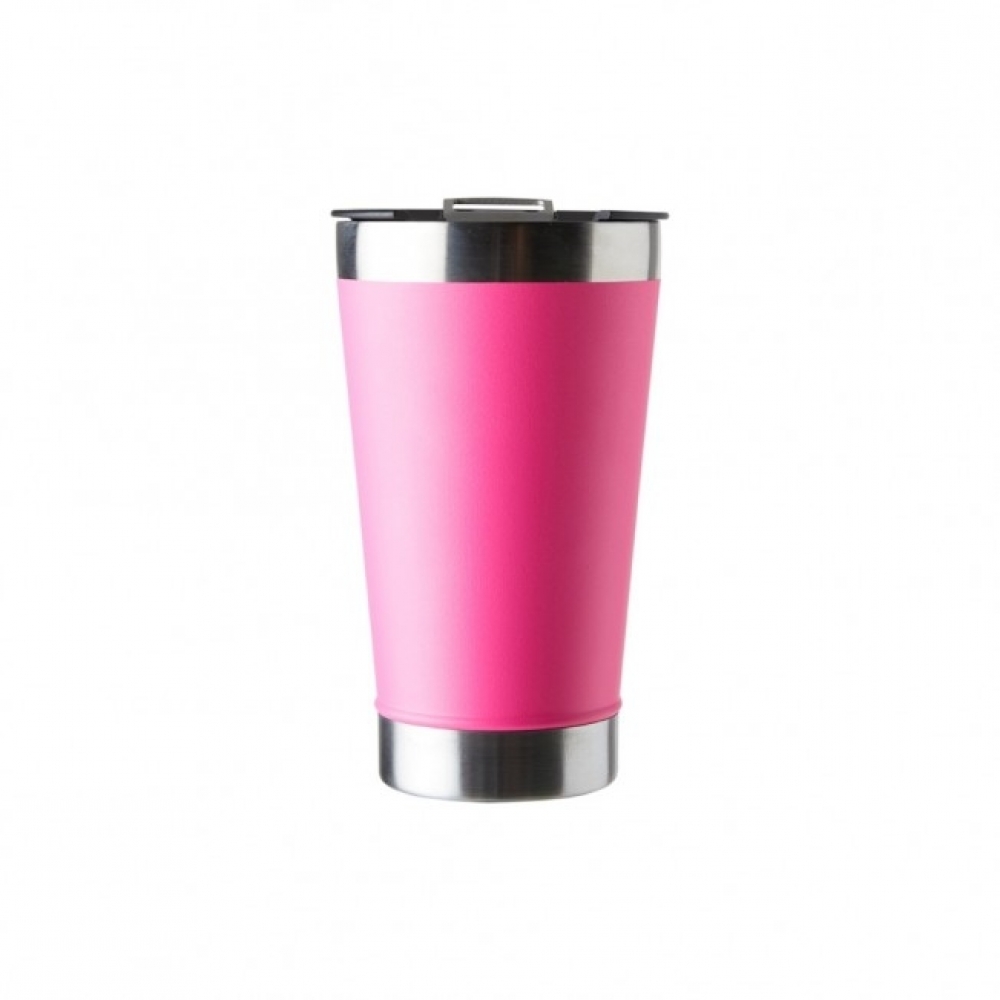 https://www.prietobrindes.com.br/img/produtos/Copo-Termico-500ml-com-Abridor-Pink-17002-1695823083.jpg