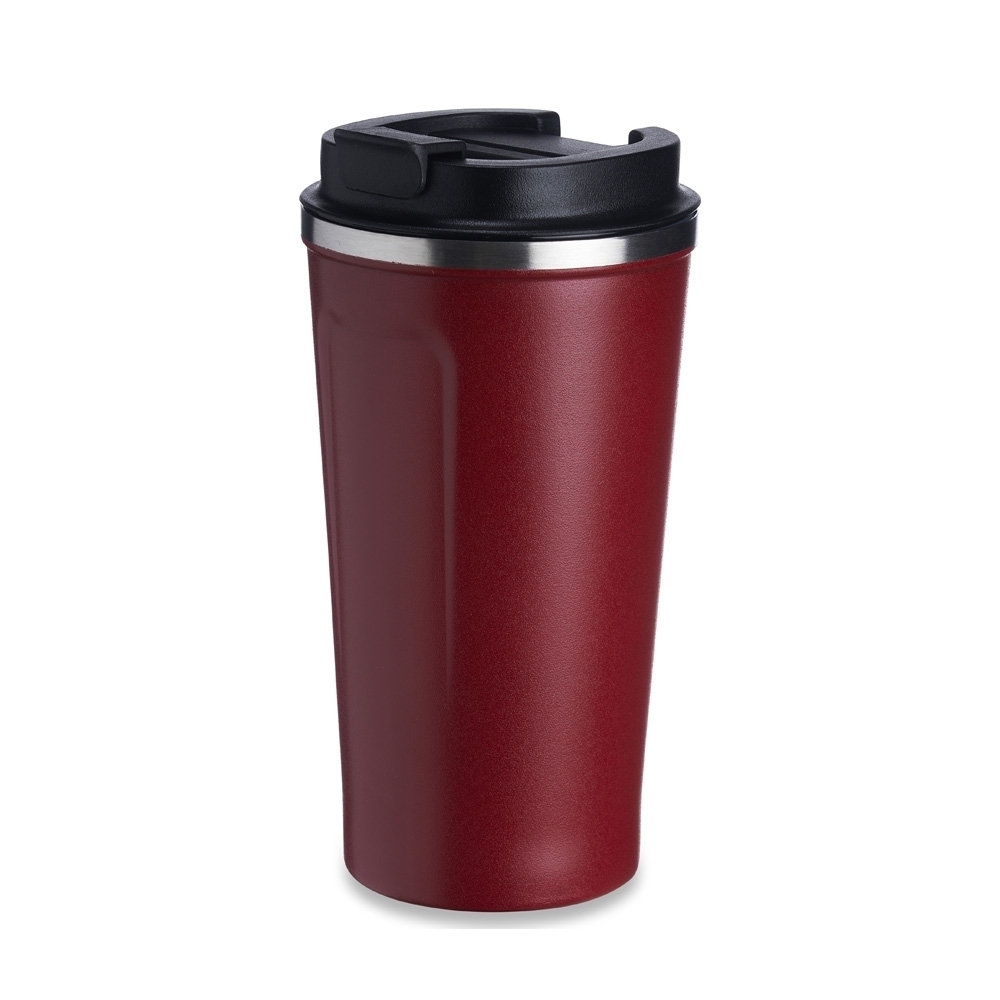 VERMELHO