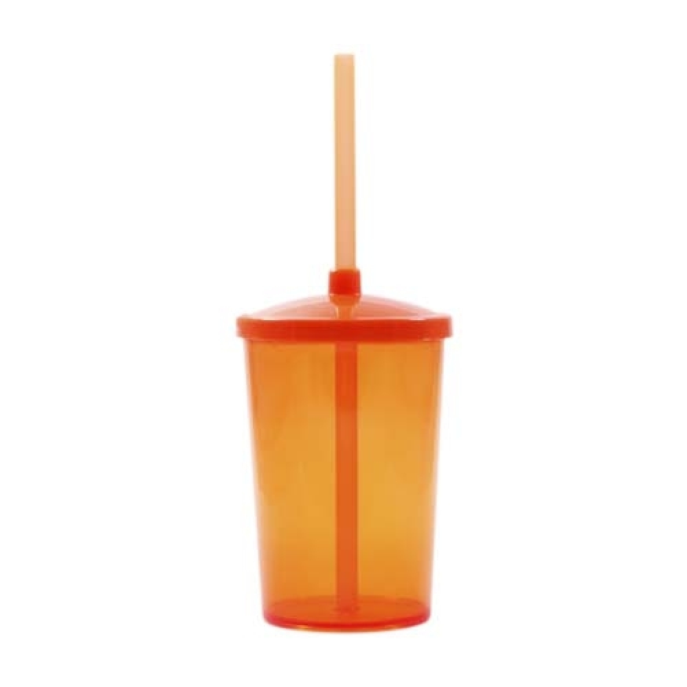 LARANJA