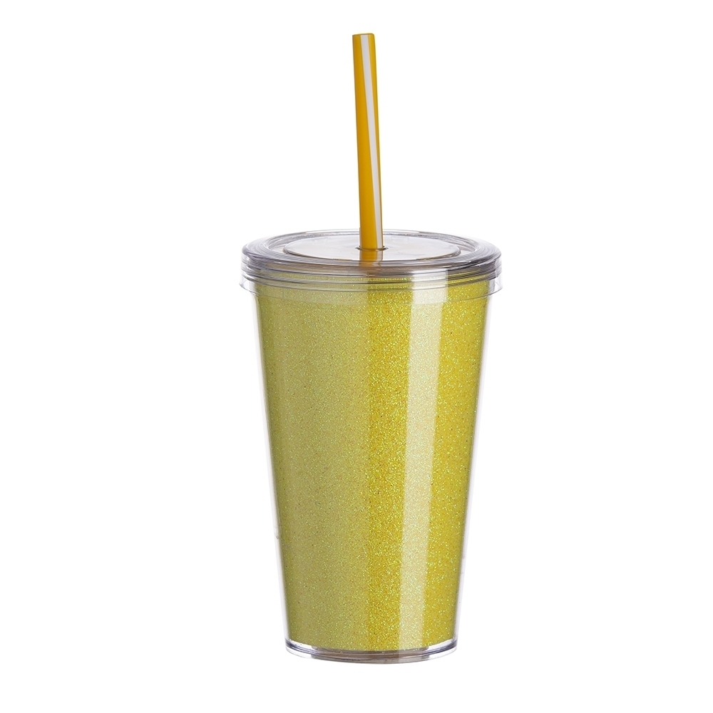AMARELA