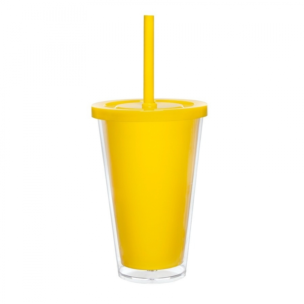 AMARELA