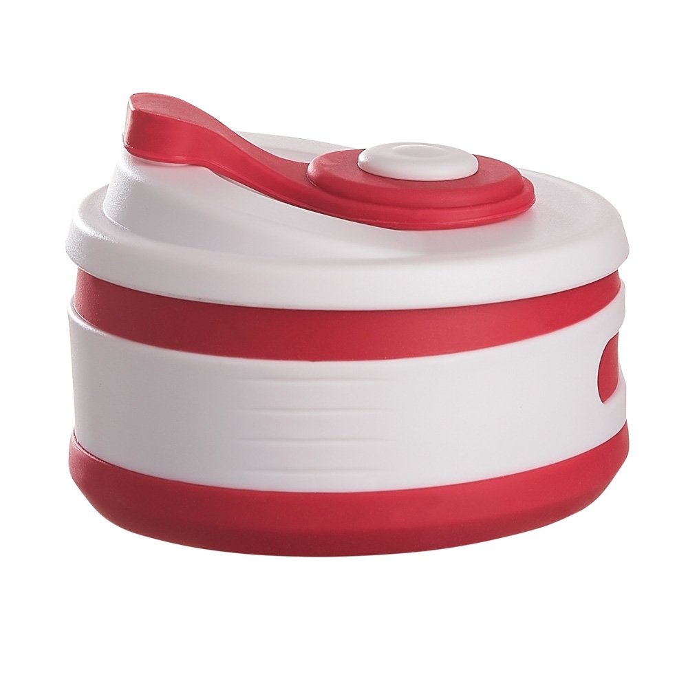 Copo silicone
