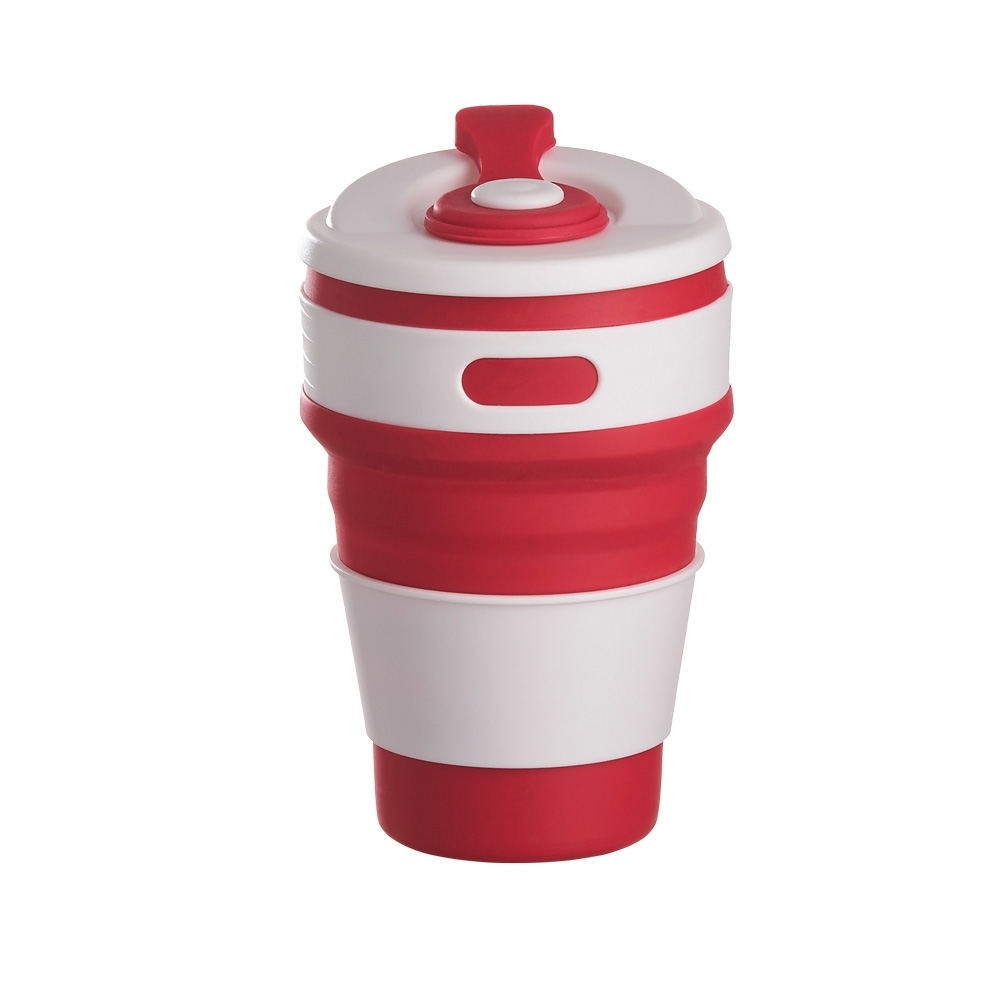 Copo silicone