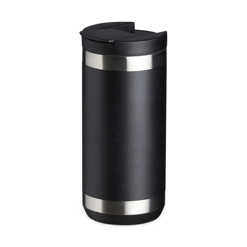Copo térmico 350ml