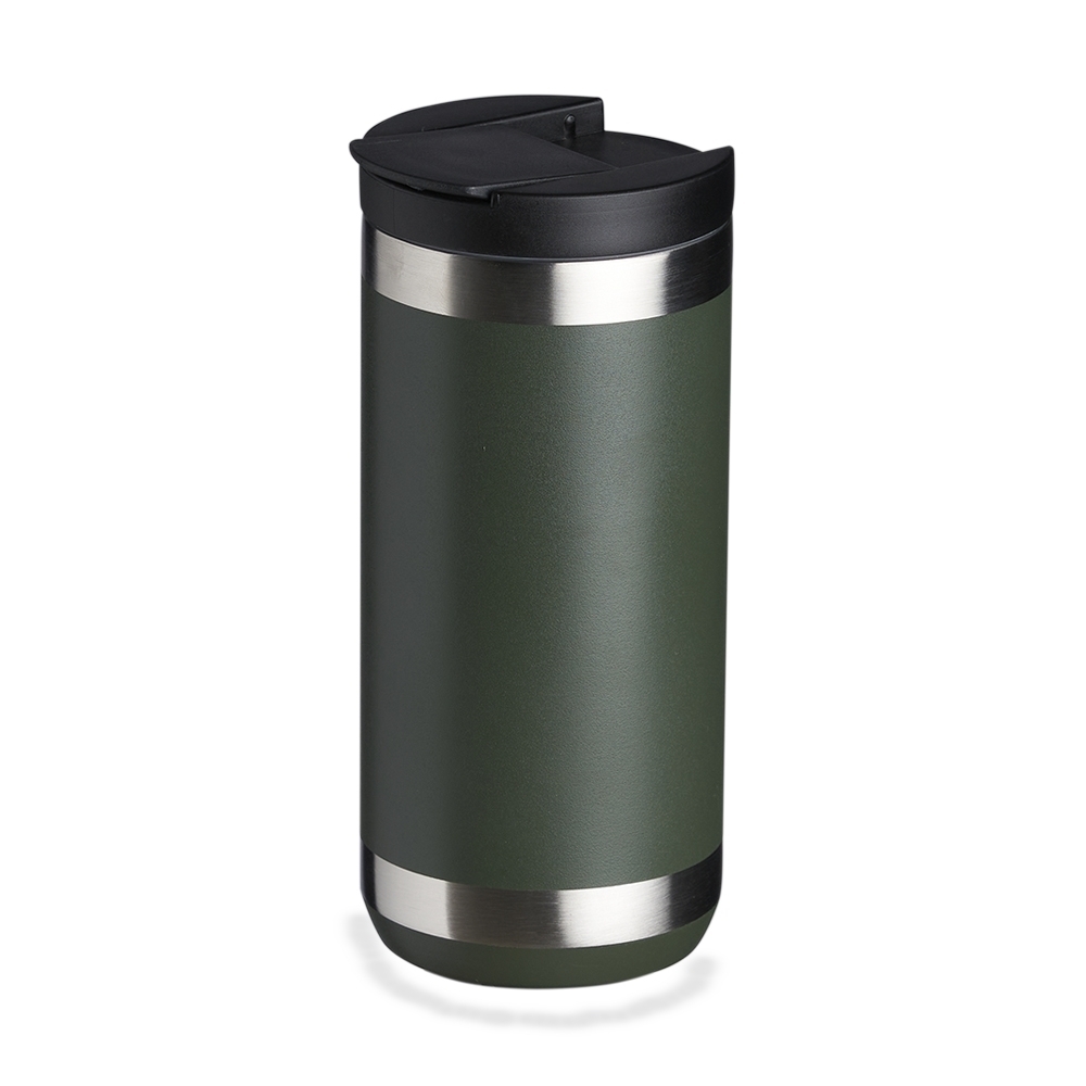 Copo térmico 350ml