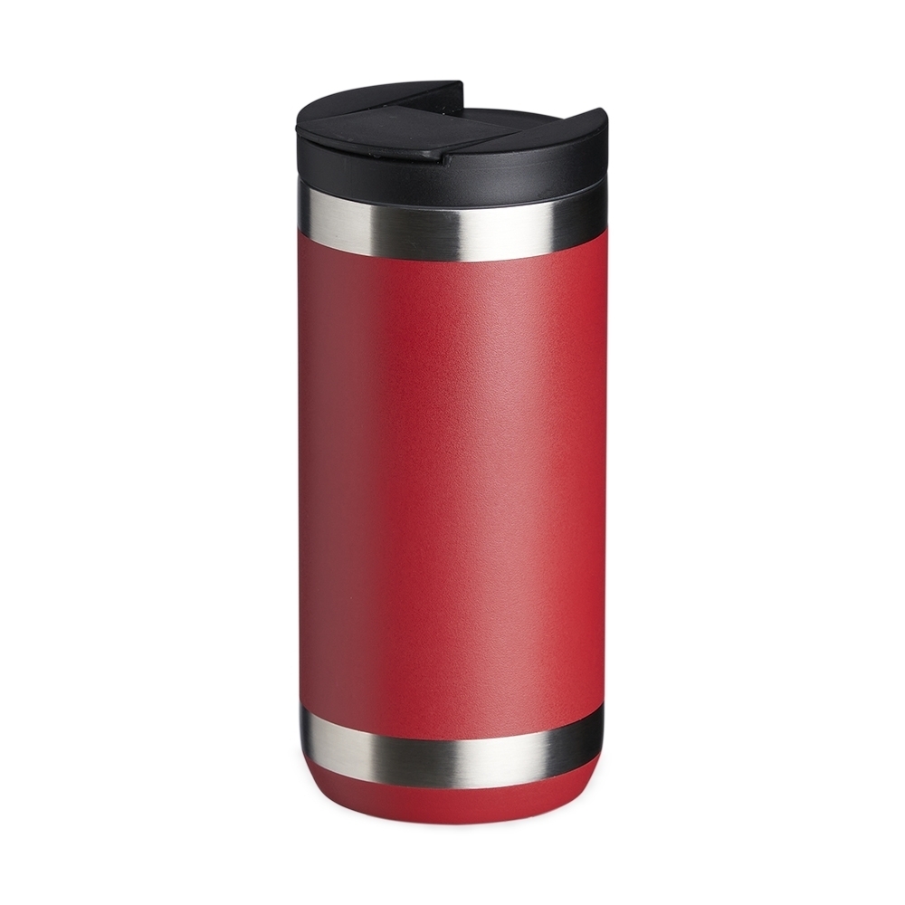 Copo térmico 350ml