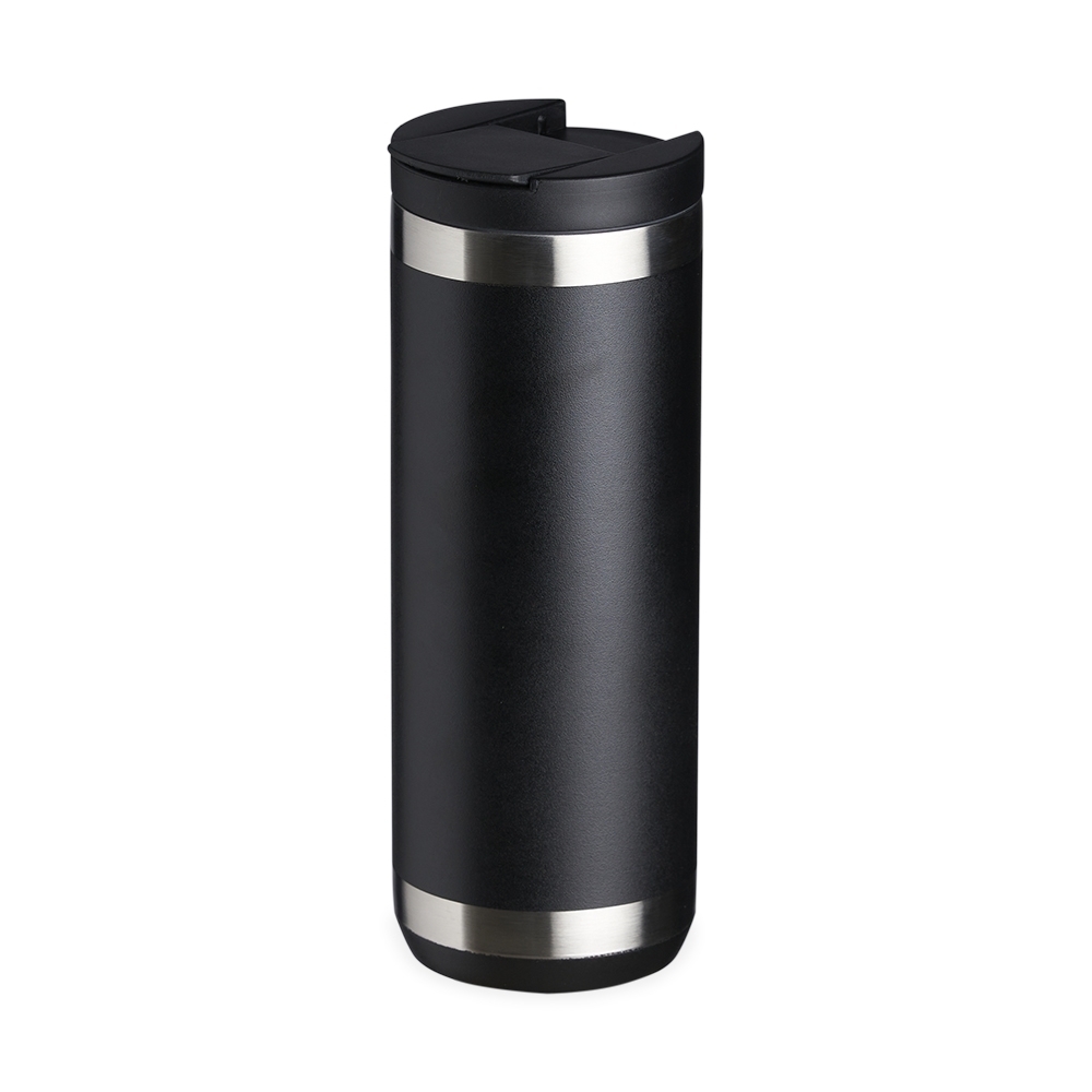 Copo térmico 550ml
