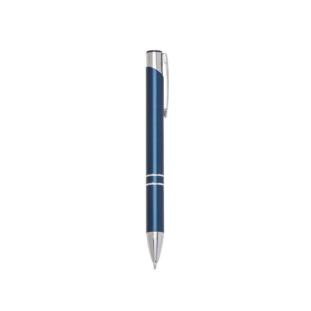 Lapiseira Metal Personalizado 