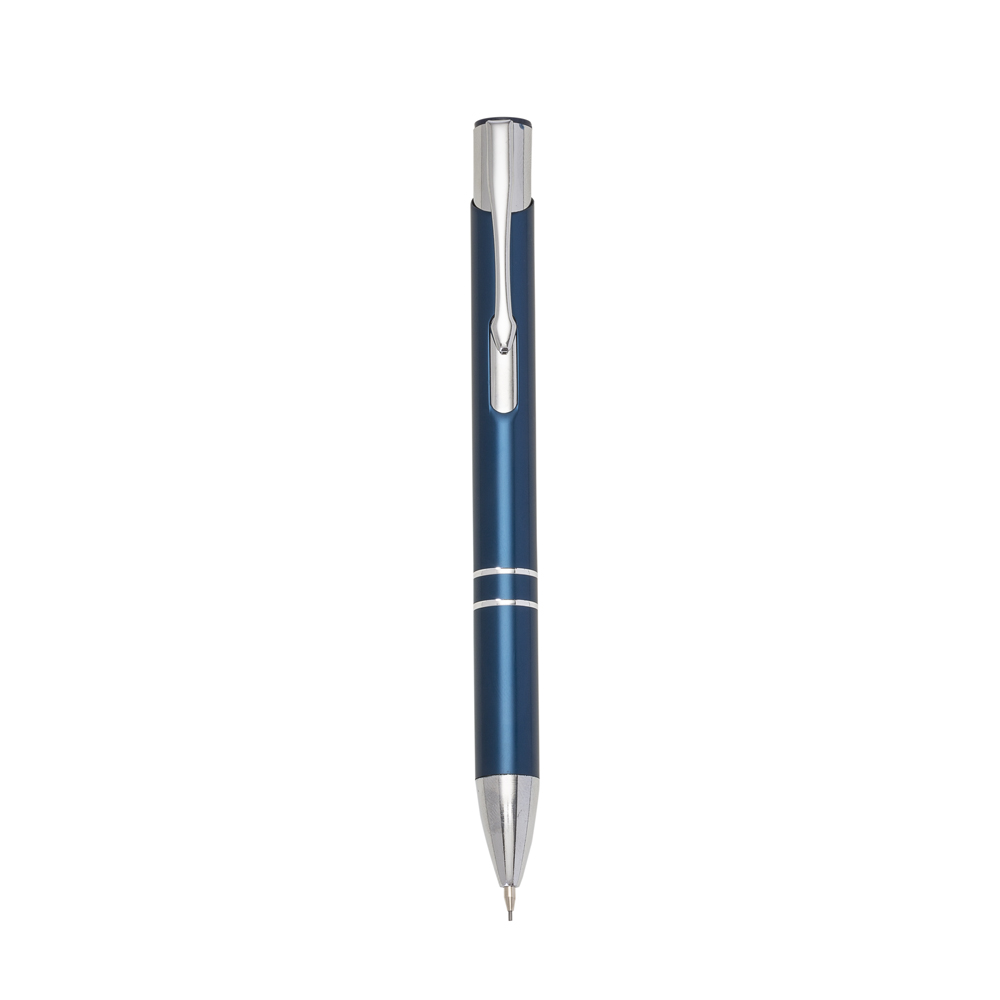 Lapiseira Metal Personalizado 