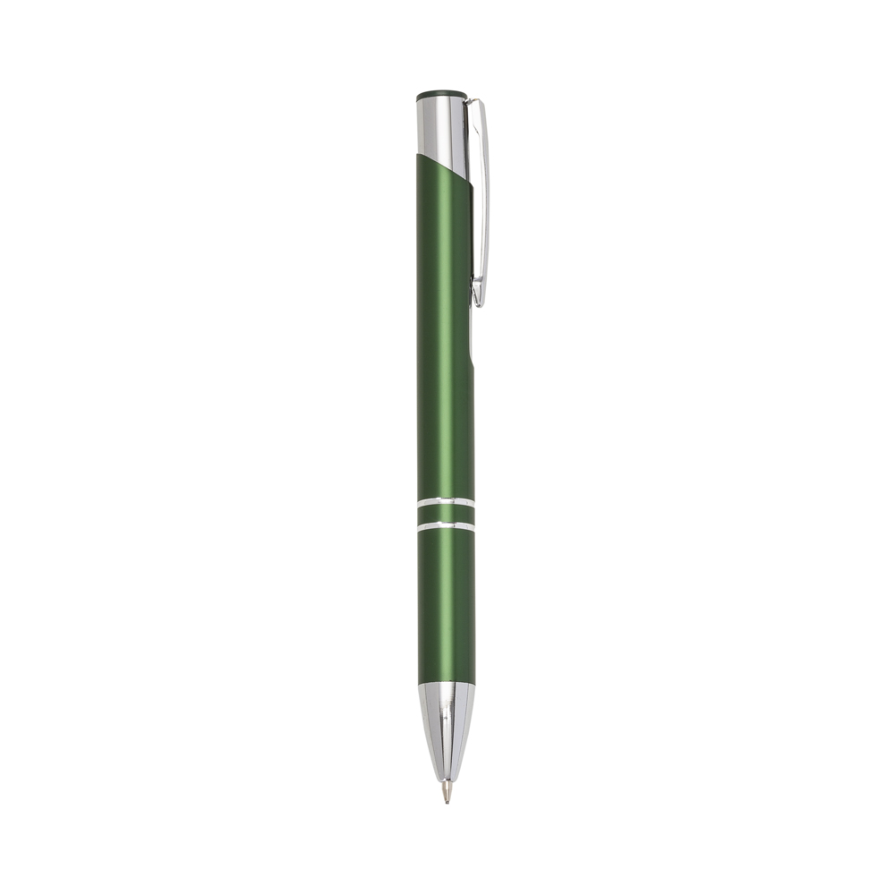 Lapiseira Metal Personalizado 