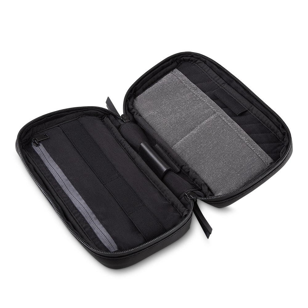 Estojo p/ Carregador de Celular Personalizado