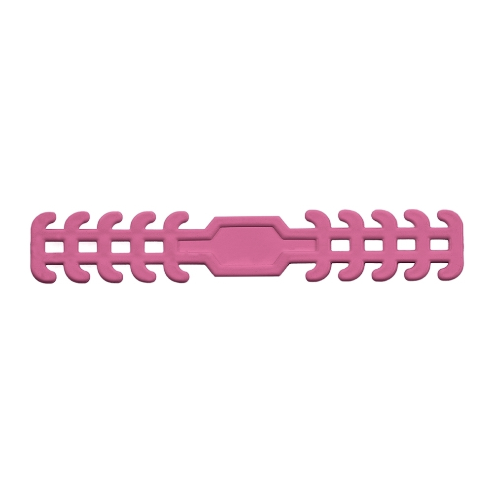 Extensor Plástico para Máscara Personalizado