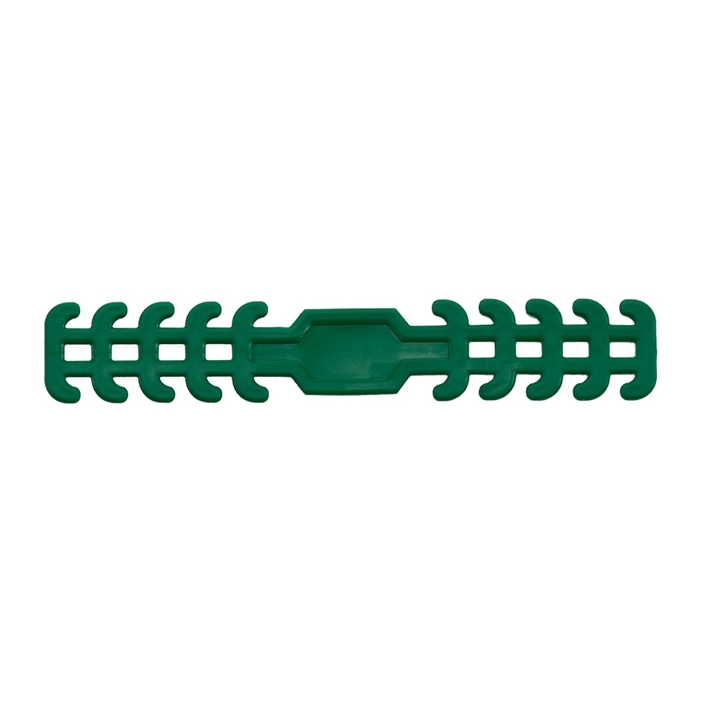 Extensor Plástico para Máscara Personalizado