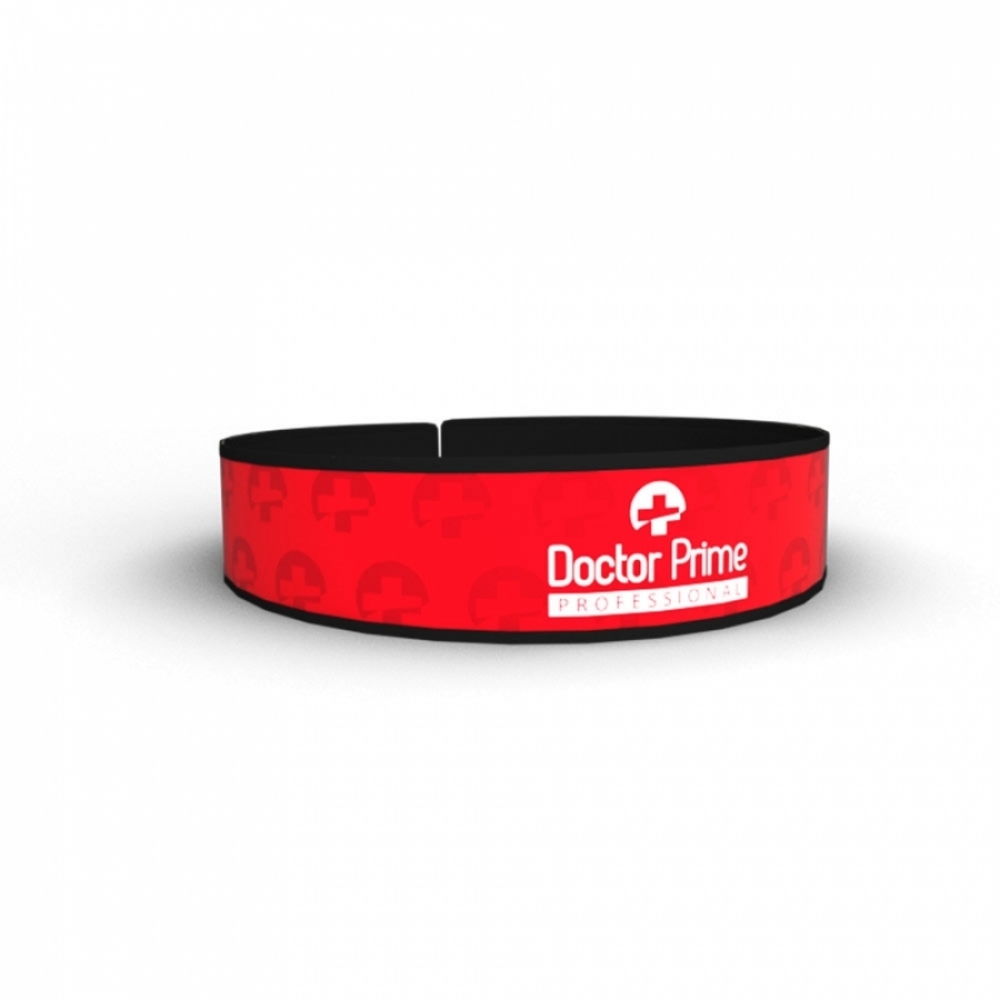 Faixa de Cabelo Neoprene