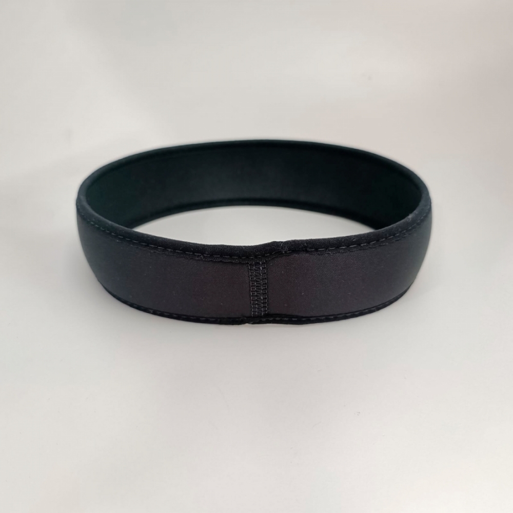 Faixa de Cabelo Neoprene