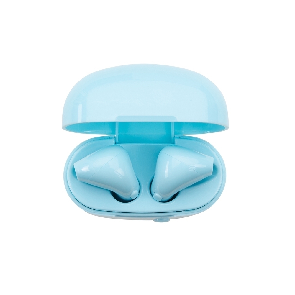 Fone Airpod Bluetooth Personalizado