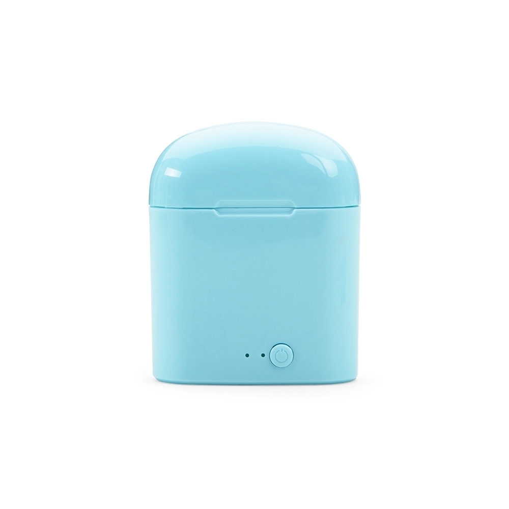 Fone Airpod Bluetooth Personalizado