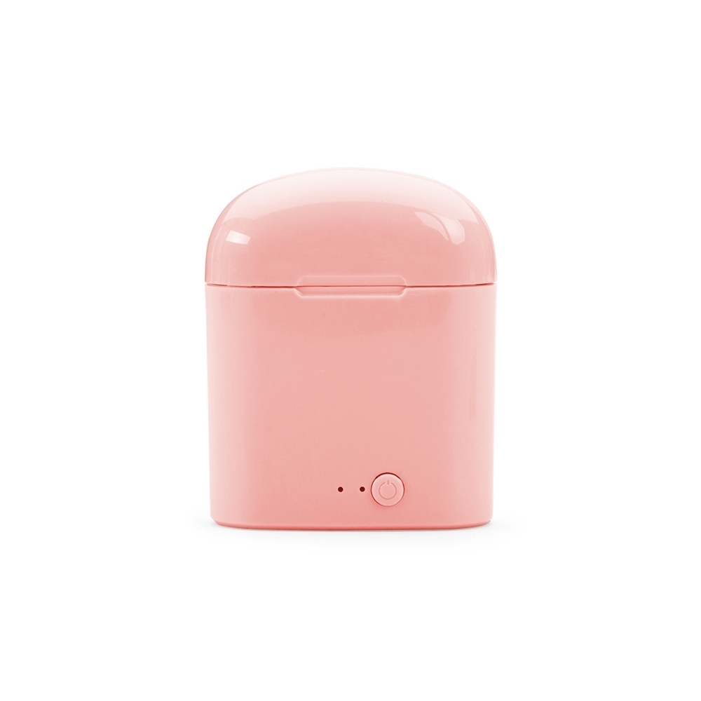 Fone Airpod Bluetooth Personalizado