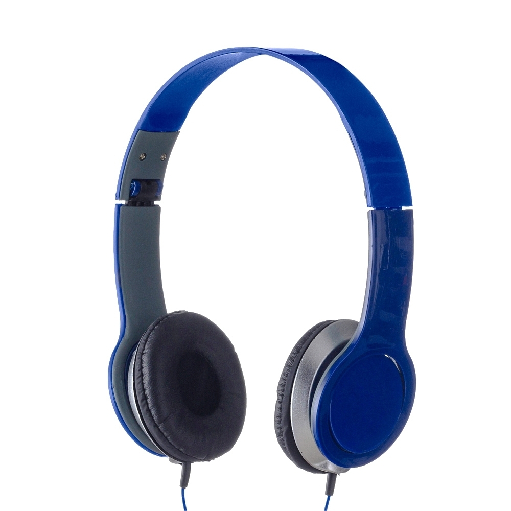 Fone Estereo Personalizado