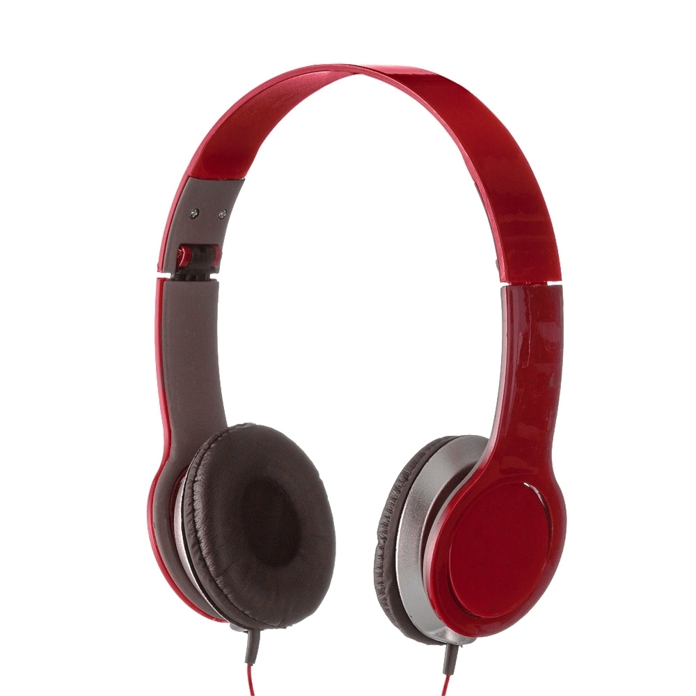 Fone Estereo Personalizado
