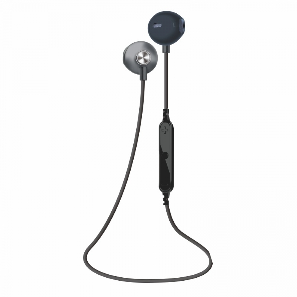 Fone de Ouvido Auricular Bluetooth Personalizado