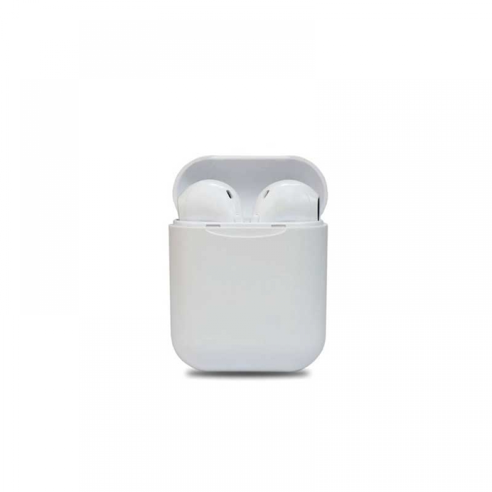 Fone de Ouvido Bluetooth Personalizado