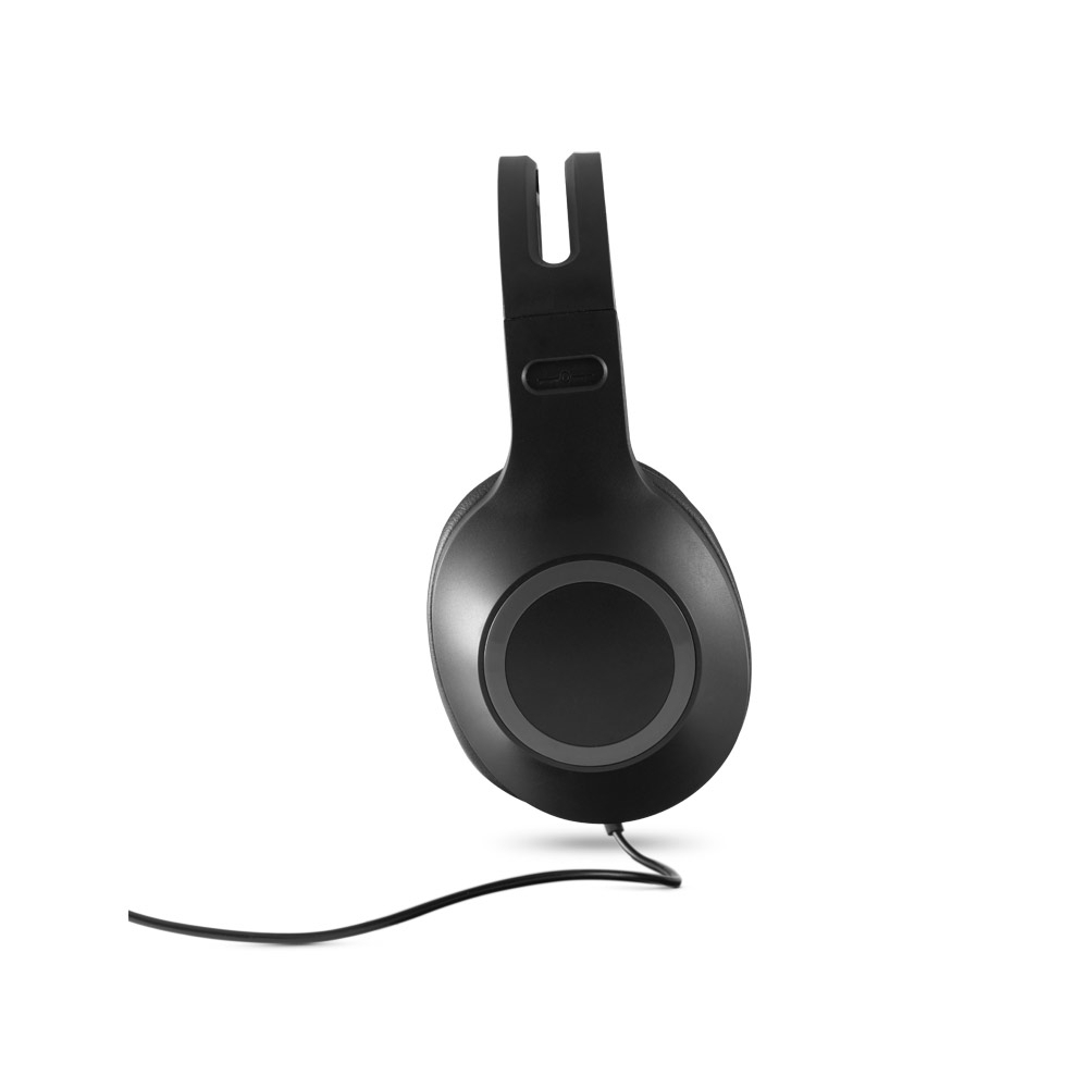 Fone de ouvido