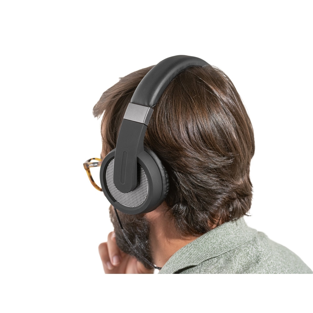 Fones de ouvido wireless Personalizado