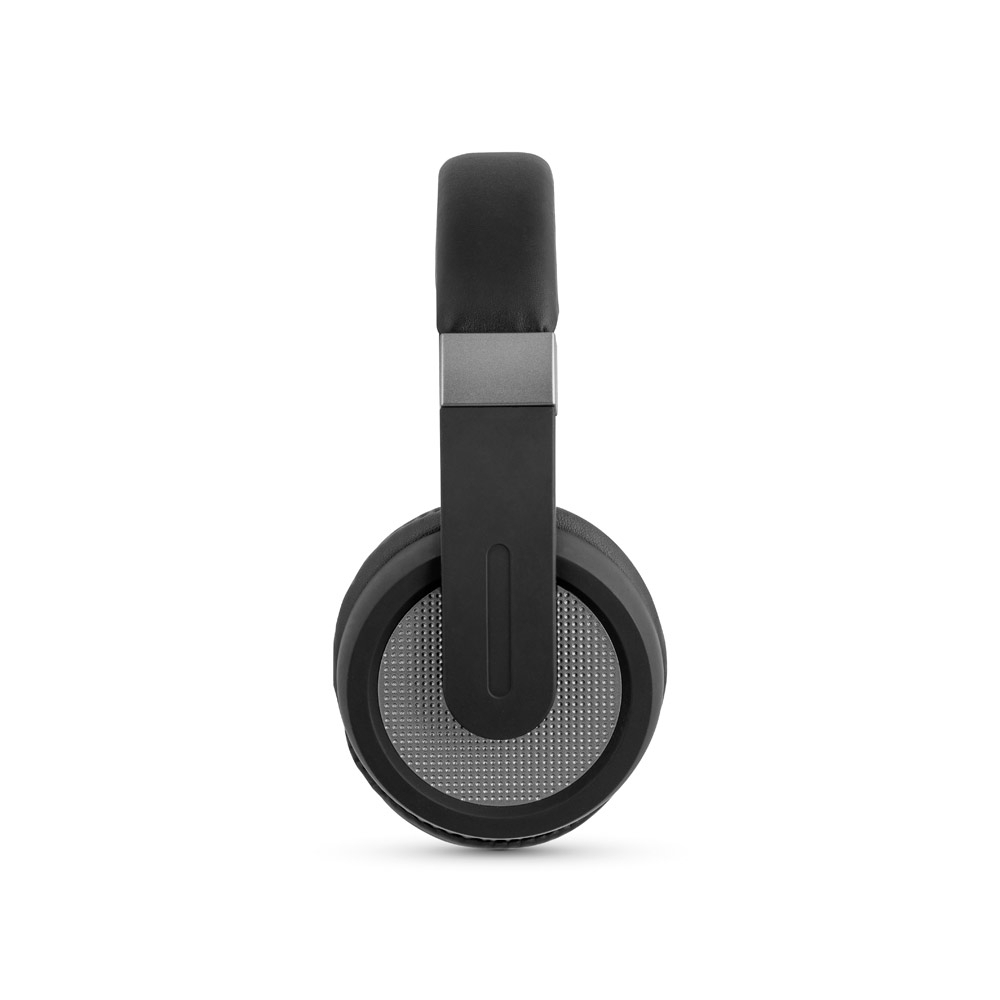 Fones de ouvido wireless Personalizado