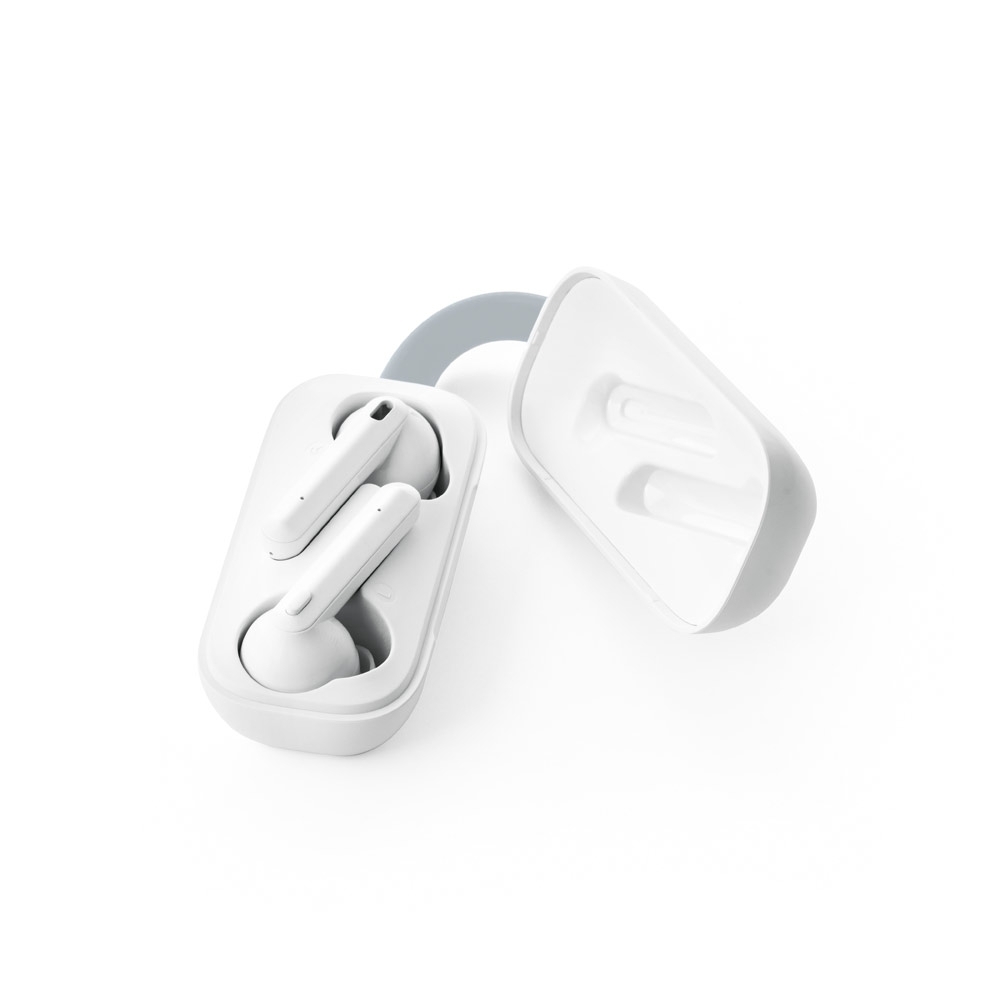 Fones de ouvido wireless Personalizado