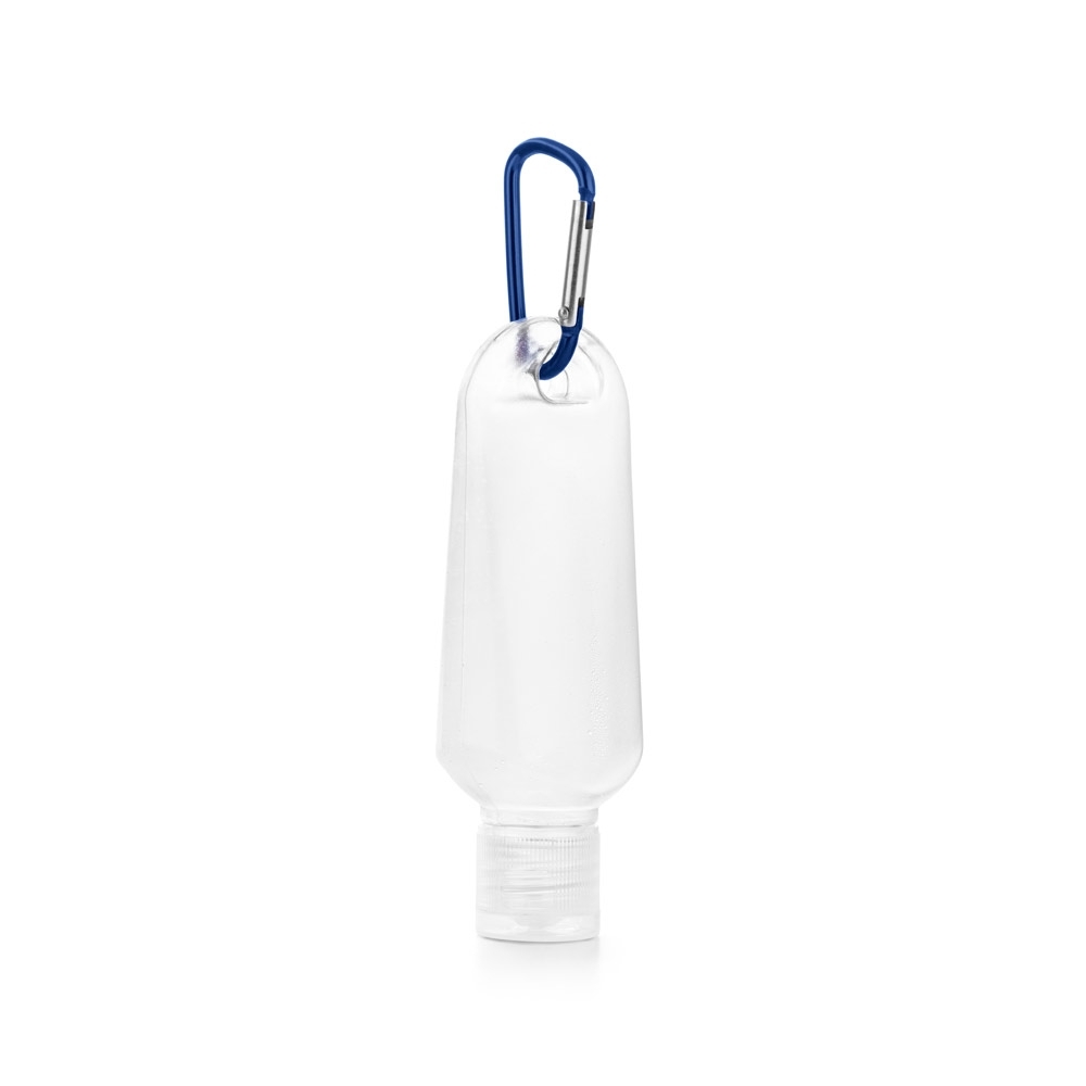  Frasco 50 ml Personalizado