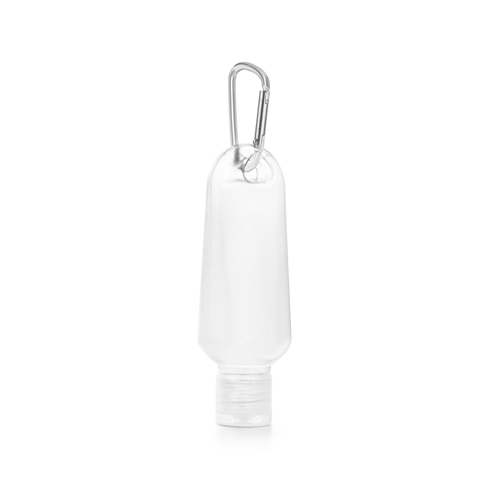  Frasco 50 ml Personalizado