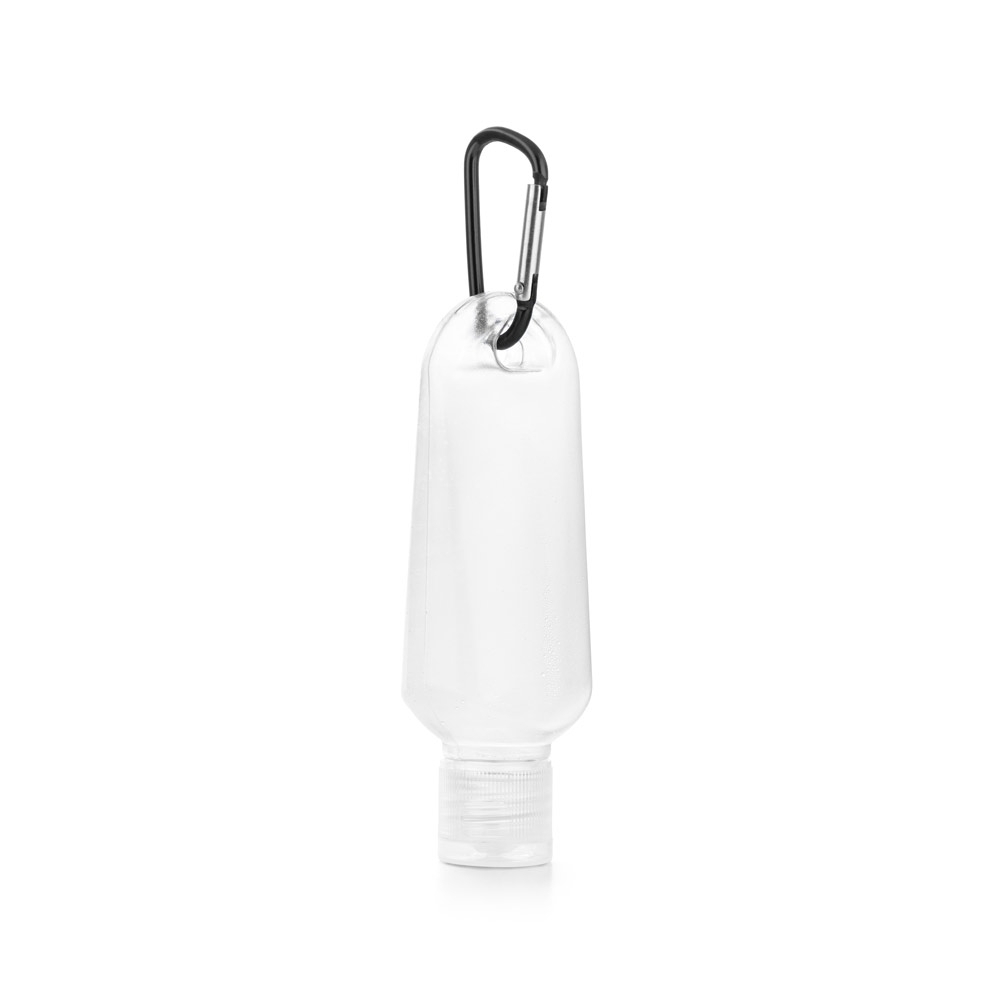  Frasco 50 ml Personalizado