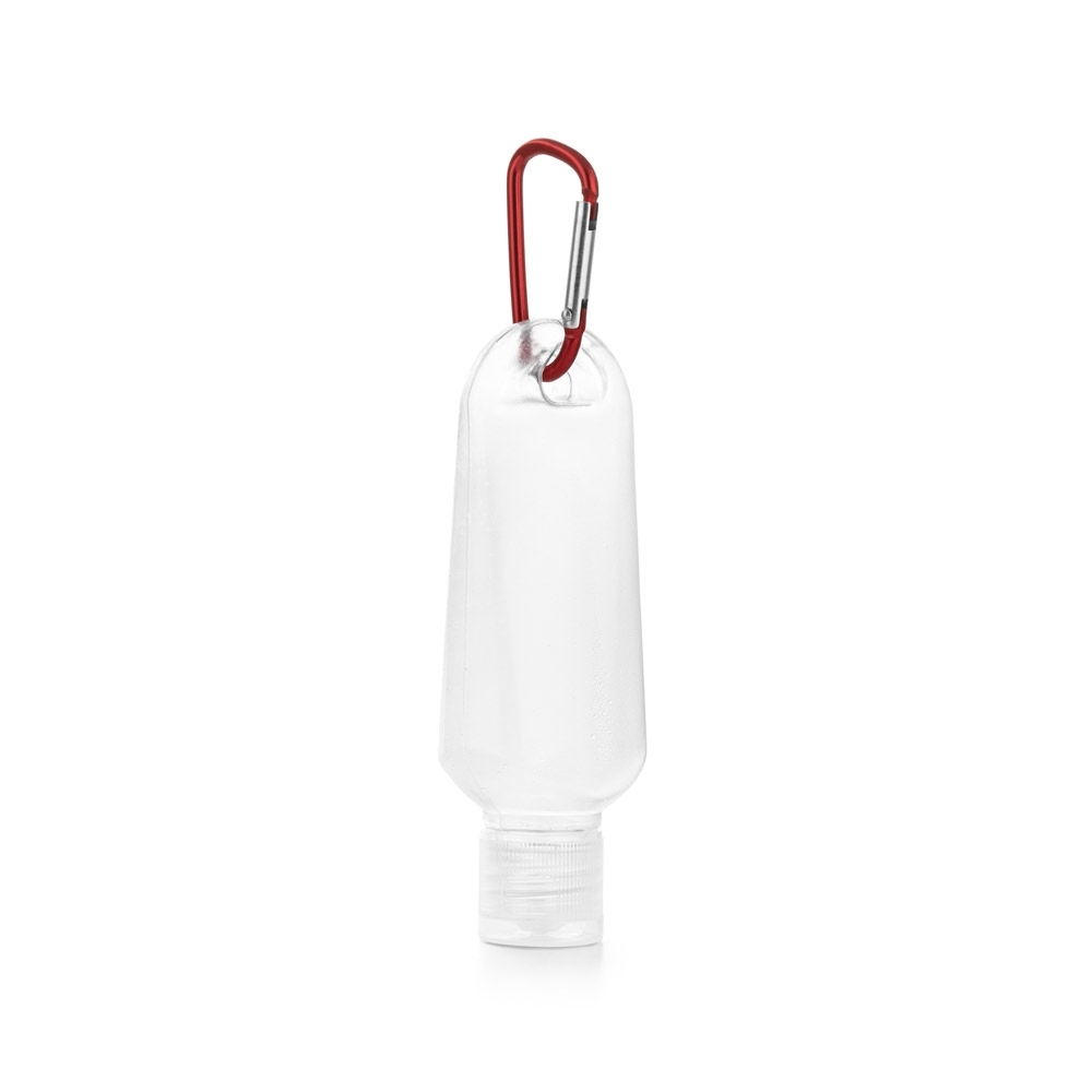  Frasco 50 ml Personalizado